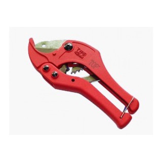 Kềm cắt ống PVC TOP