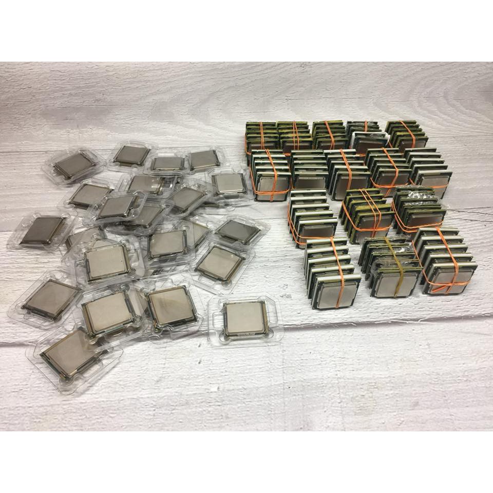 CPu i3 3220 Socket 1155 bảo hành 6 tháng - i3 3220 | BigBuy360 - bigbuy360.vn