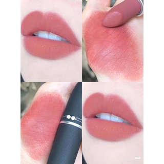 💋 Son Mac Sultry Move 921.