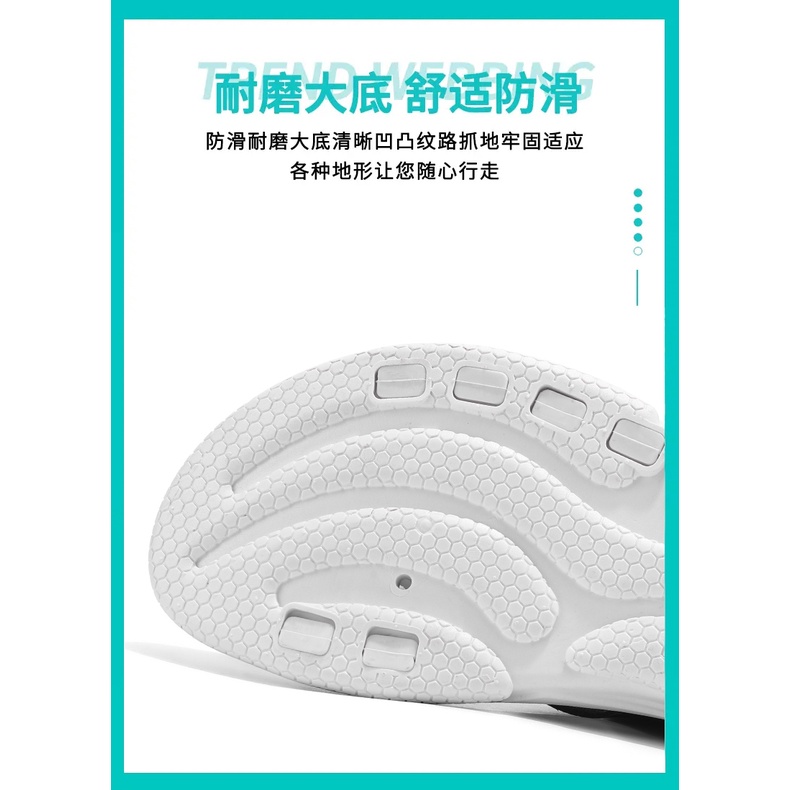 Dép Sandal Kẹp Chống Trượt Thời Trang Mùa Hè 2022 Cho Nam