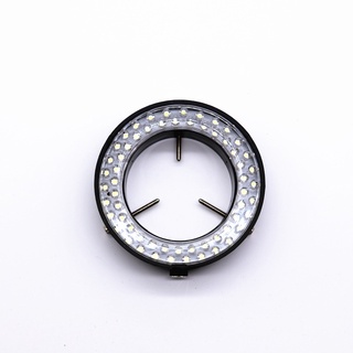 [Đèn âm thanh nổi 62mm