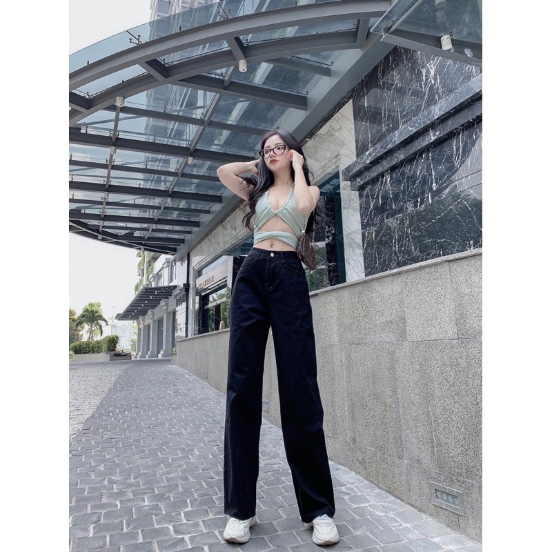 CLT Kaki Dài - QD03098 | BigBuy360 - bigbuy360.vn