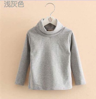 Áo giữ nhiệt cao cổ