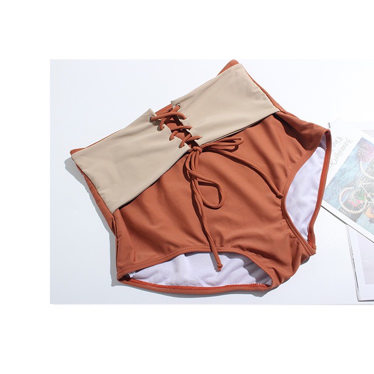 Bikini đi biển 2 mảnh, đồ đi biển 2 mảnh hàng real, full box. | BigBuy360 - bigbuy360.vn