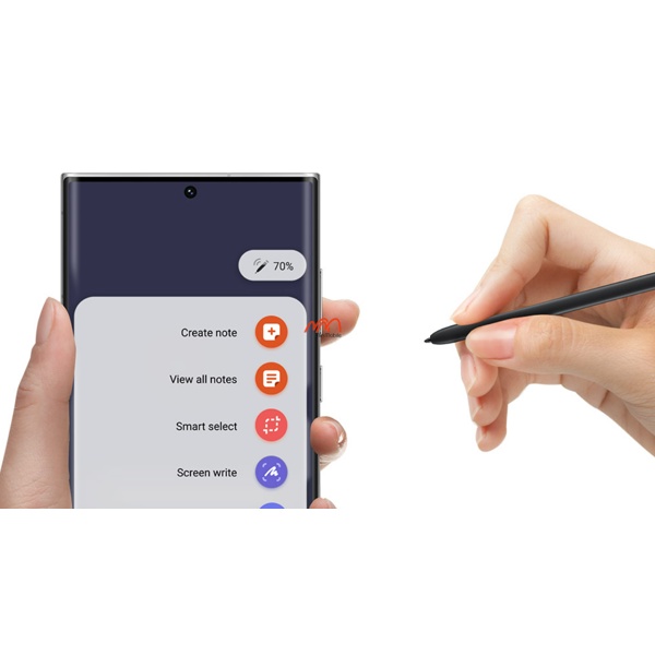 S Pen - Bút Samsung Galaxy S22 Ultra