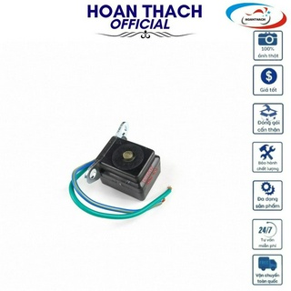 Cục kích Xe máy Dream HOANTHACH SP004854