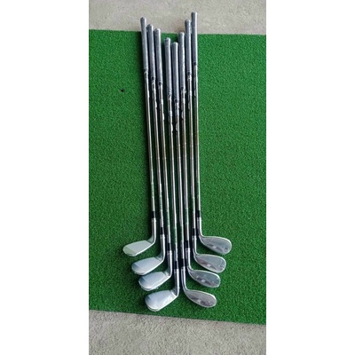 Gậy Kĩ thuật TiTleist 50. 52.54.56.58.60. 62 độ