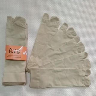 Vớ nữ các loại