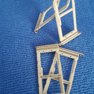 [KS2] Khe Sim 2 Sim S7/7 Edge