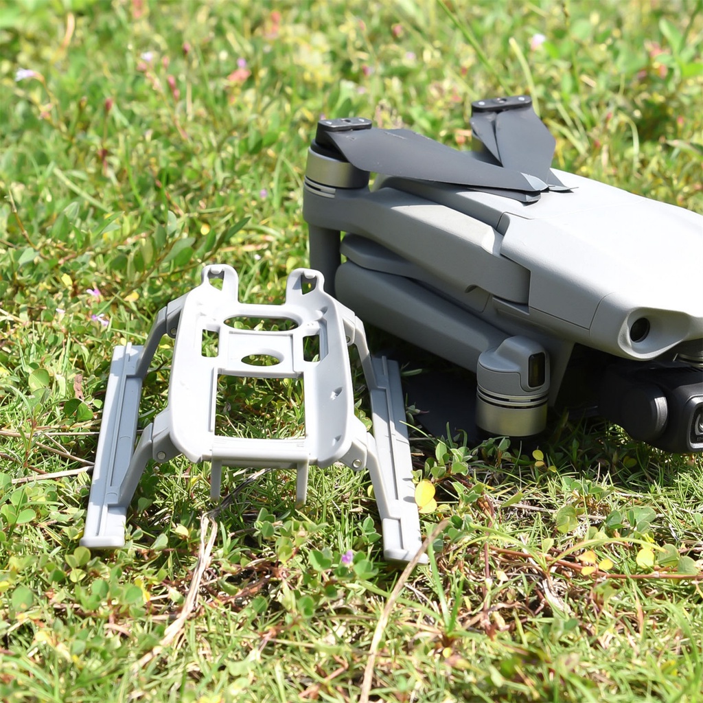 Chân Đôn Flycam Dji Mavic Chính hãng SunnyLife Dành Cho Air 2/ 2S, Mini/ 1/ 2/ SE, 2 Pro/ Zoom, Air - Ticki.vn