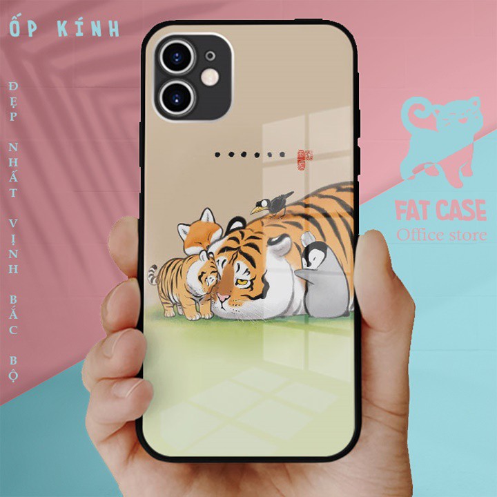 Ốp lưng nhựa dẻo Để yên cho ta ngủ iphone 6/6plus/6s/7/7plus/8/8plus/x/xr/xs/11/12/13/pro/max/plus/promax OK-BLUIMH00046