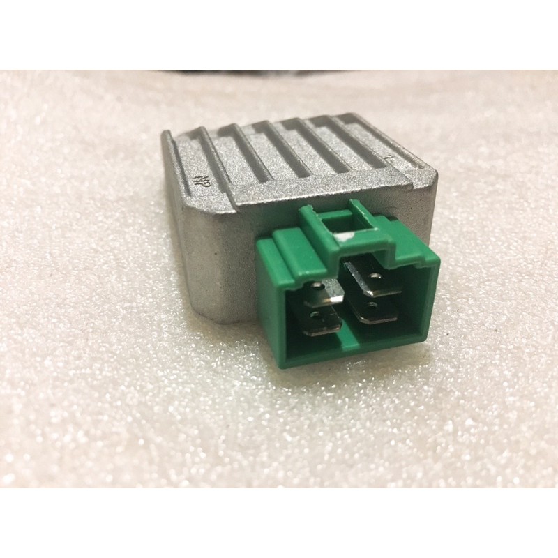 sạc NO5-NO6 / SIRIUS Fi