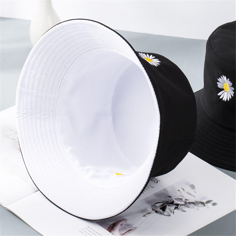 Síp-sém sém sém sém sém sém sém sém