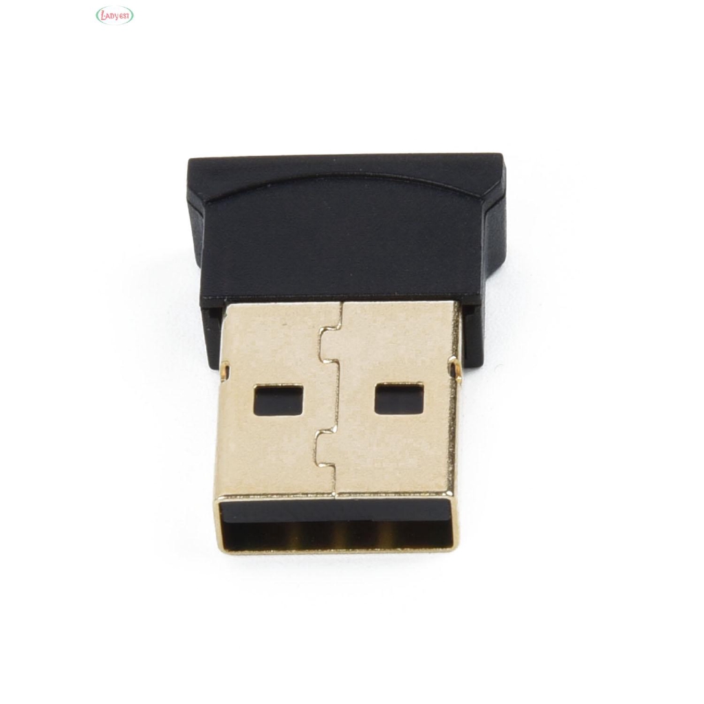 Usb Dongle Bluetooth 4.0 Csr8510a10 Cho Jvc Ks-ubt1 | BigBuy360 - bigbuy360.vn