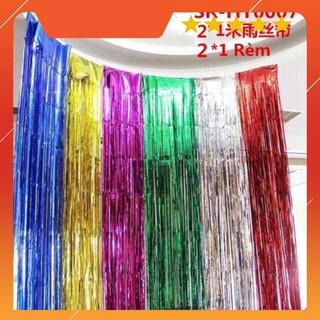 Sét sinh nhật cho bé Trai