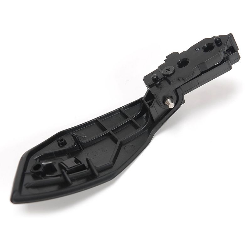 Set 2 vỏ ngoài cho nút chuột trái phải cho chuột máy tính Logitech G900 G903