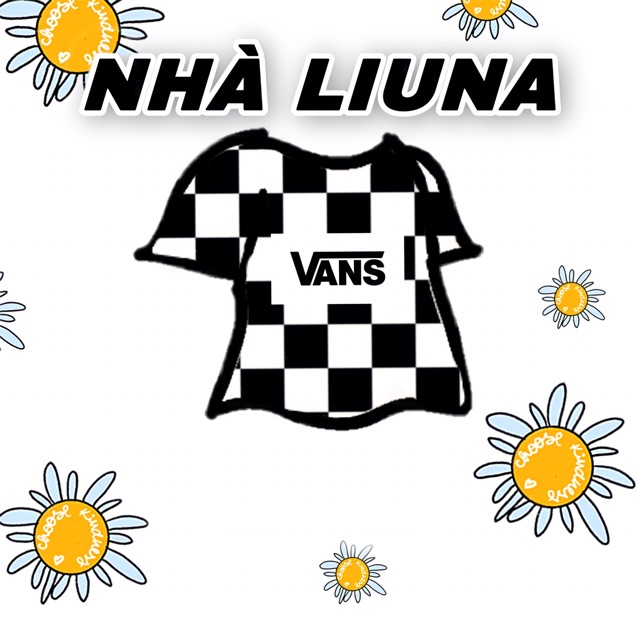 Nhà LIUNA