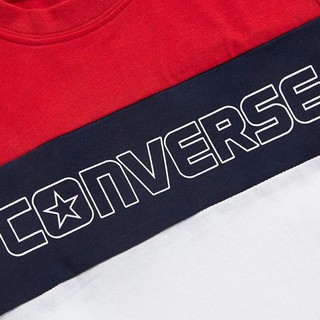 Bộ Converse