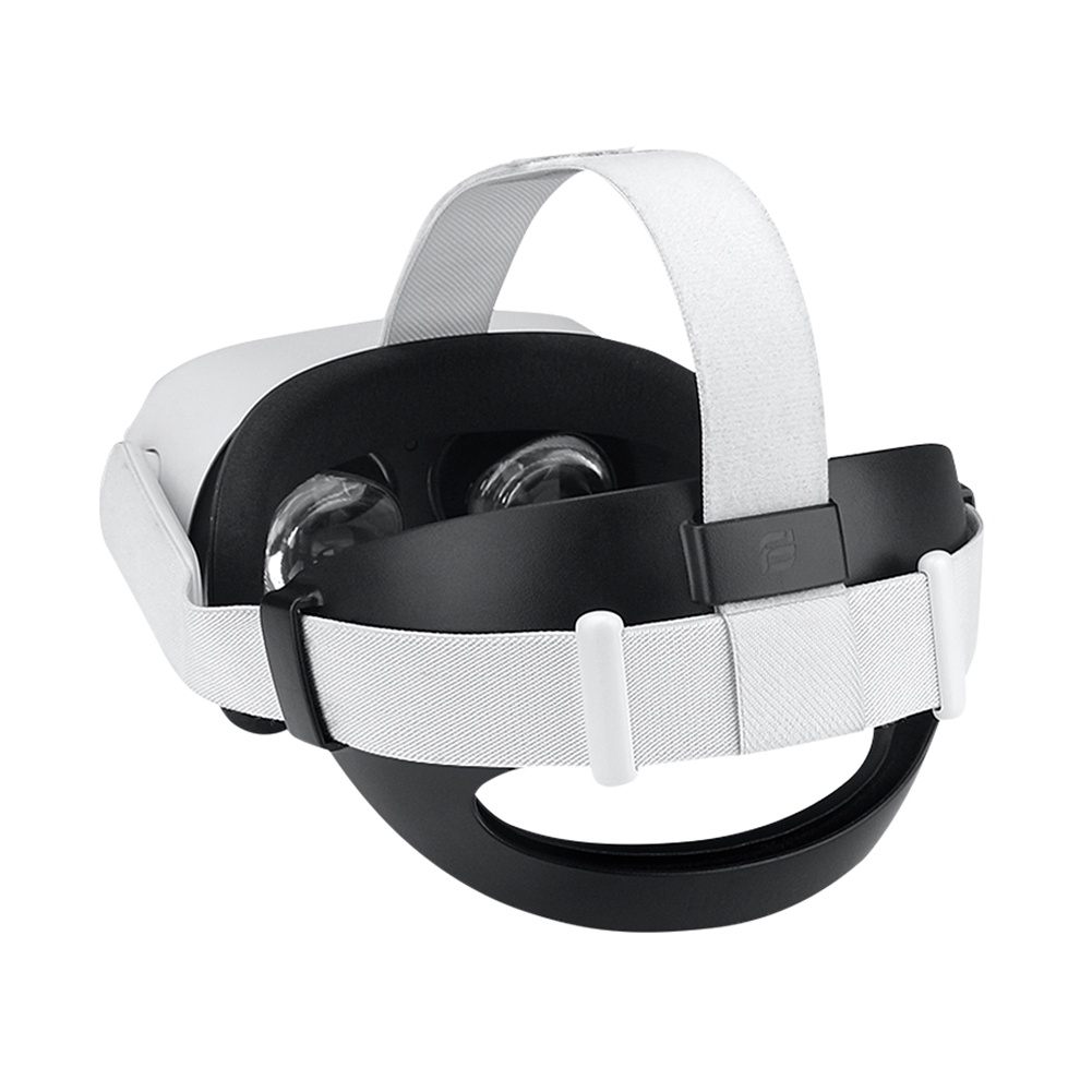 Bộ Kính Thực Tế Ảo Chuyên Nghiệp Oculus Quest 2 Có Thể Tháo Rời Được