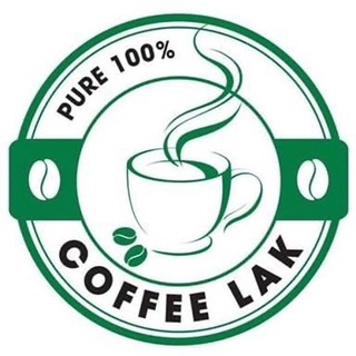 Cà phê nguyên chất 100% -[ 250gr]