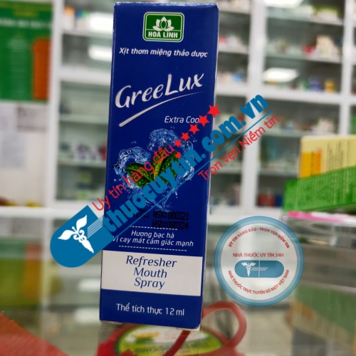 5fdeb2054b4526fa62c40205986ecdda