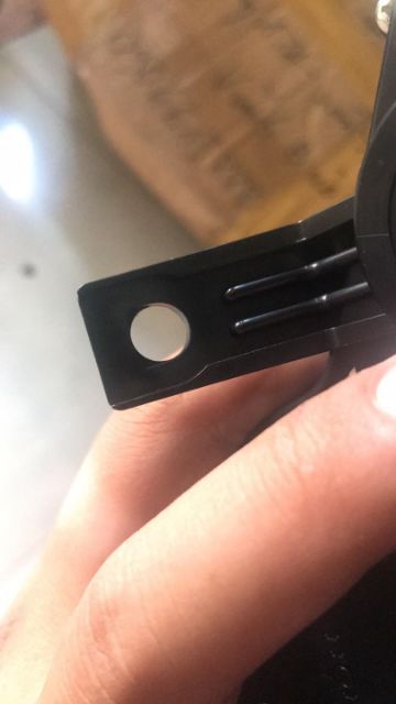 ĐỒNG HỒ SHVN 2019 ZIN MỚI HONDA VIỆT NAM