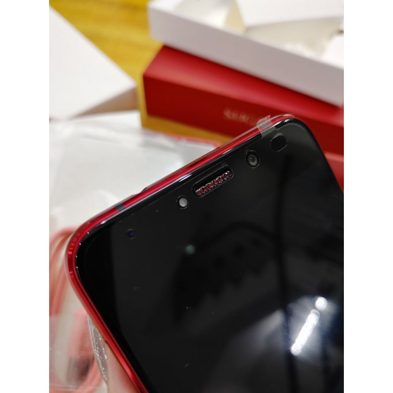 Điện thoại Sugar S9 bản Limited Brandnew Fullbox sản xuất số lượng 520 cái trên toàn thế giới, camera cực đẹp | BigBuy360 - bigbuy360.vn