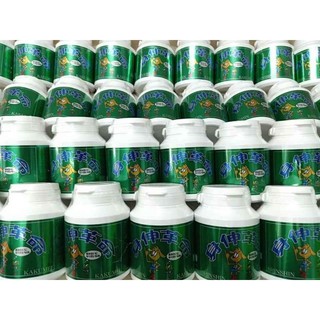 Tảo Shinshin Kakumei Tăng Chiều Cao Nhật Bản