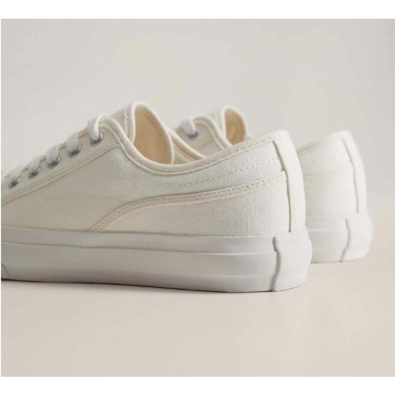 Giày Mango nữ | Hàng hiệu vợt sale