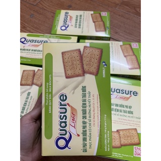 Bánh quy Quảue ăn kiêng