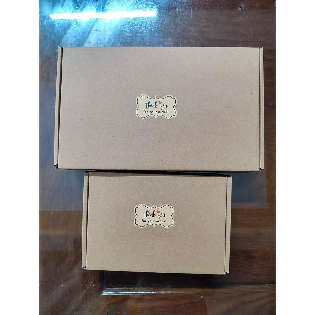 Combo trải nghiệm 10 vị đến 12 vị xà bông htx sinh dược, xà phòng thảo dược 100% thiên nhiên, tặng kèm túi lưới