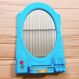 Gương nhà tắm