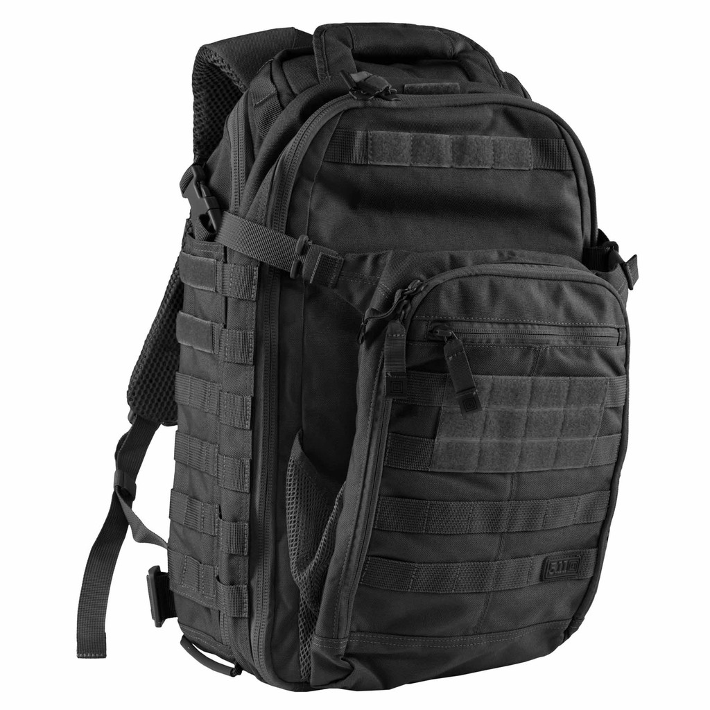 Balo 5.11 Tactical All Hazards Prime