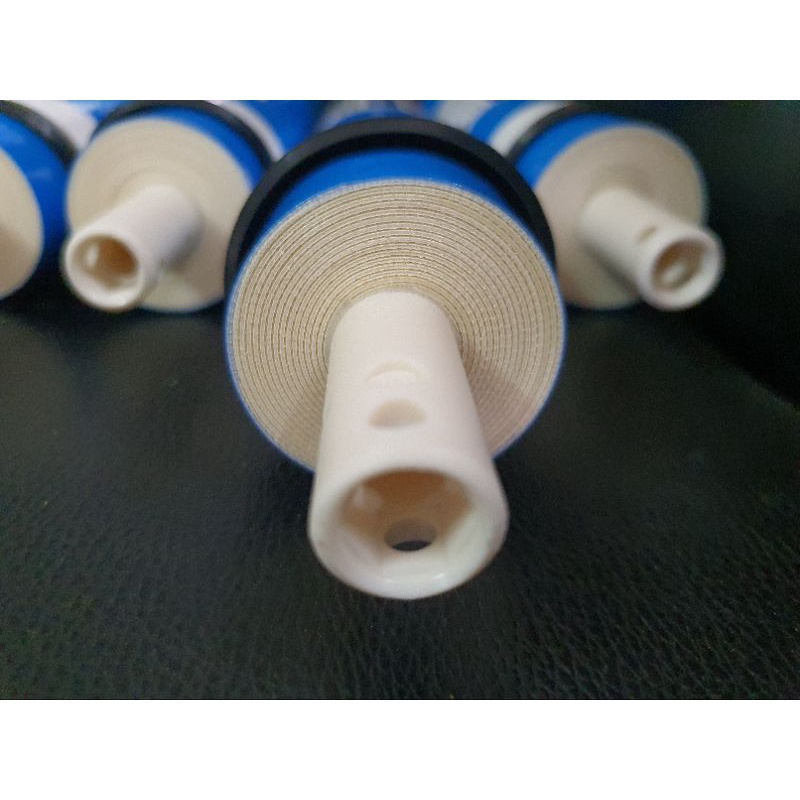 màng lọc RO ROTEX 13v