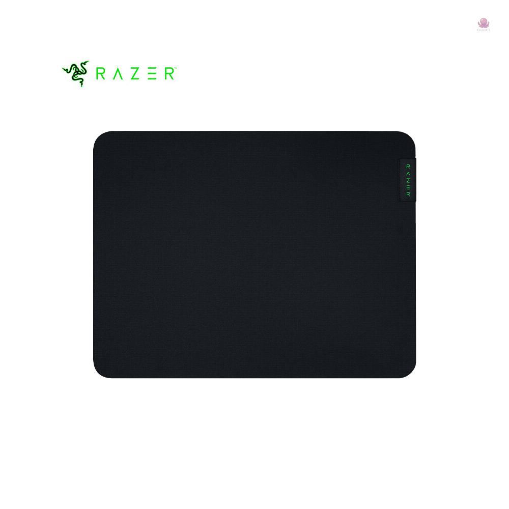 Lót ChuộT Gaming V3 Razer Goliathus V3 BằNg Cao Su MềM MạI ChốNg Trơn 450*400*3mm
