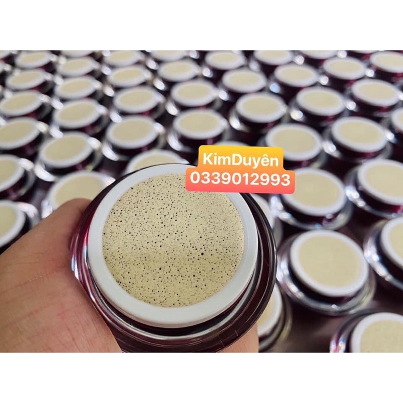Kem Đông Y Tái Tạo HandMade | BigBuy360 - bigbuy360.vn
