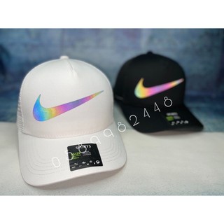 NÓN KẾT DẠ QUANG XỊN PHÁT SÁNG