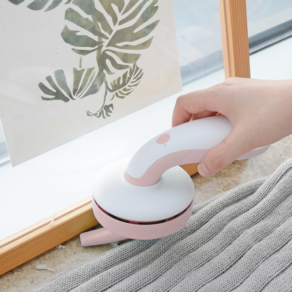 Máy Hút Bụi Mini Cầm Tay | BigBuy360 - bigbuy360.vn