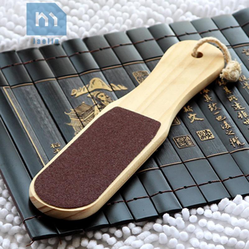 [Hàng mới về] Bộ dụng cụ chà loại bỏ da chết cho bàn chân