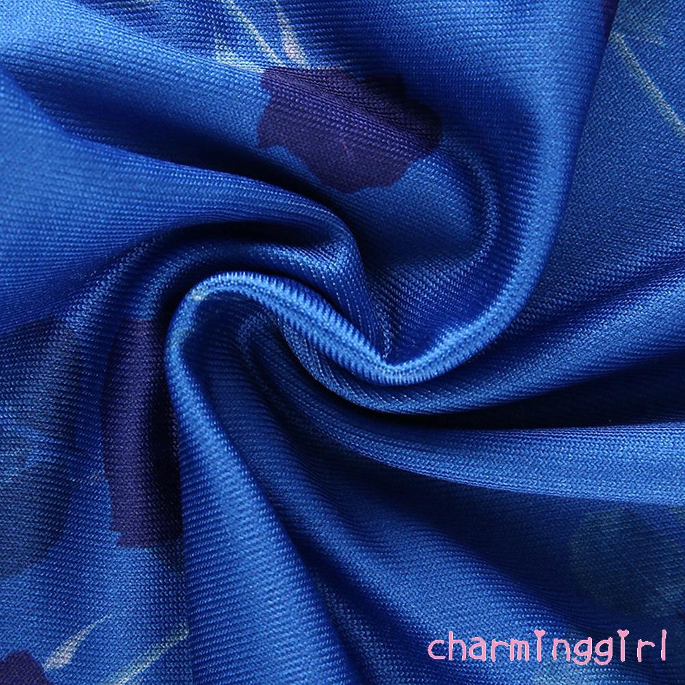 Áo Hai Dây Cổ Chữ V Phối Ren Quyến Rũ Cá Tính Cho Nữ