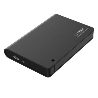 Khay Đựng Ổ Cứng Docking ORICO 6518C3