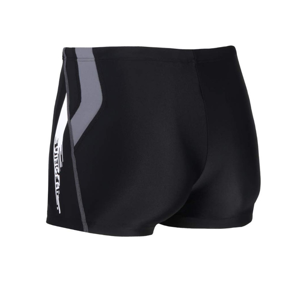 Quần bơi nam Yingfa Y3811 | BigBuy360 - bigbuy360.vn