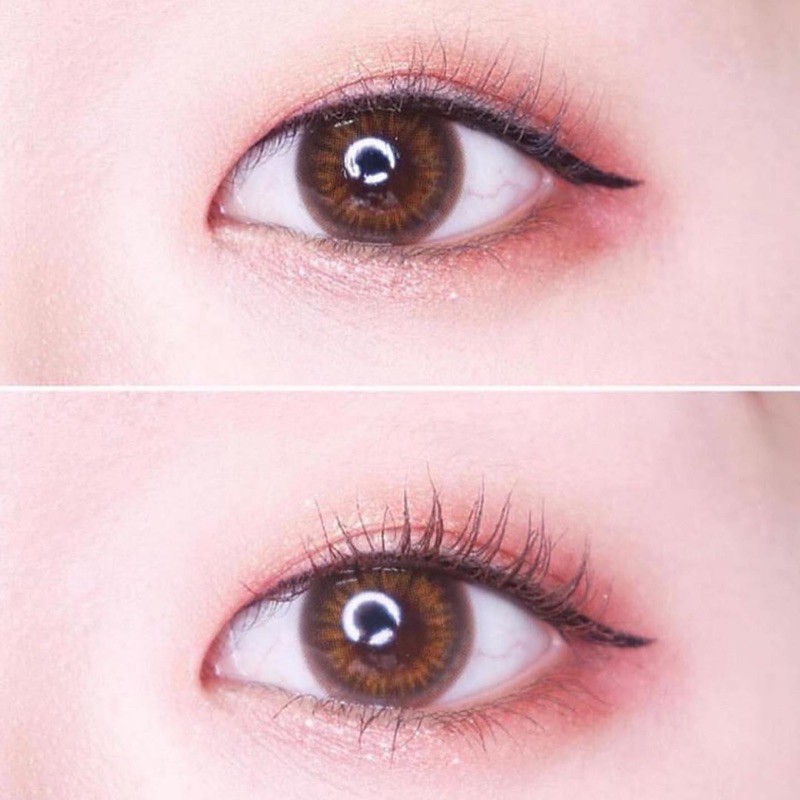 Mascara Innisfree Skinny WaterProof Microcara | BigBuy360 - bigbuy360.vn