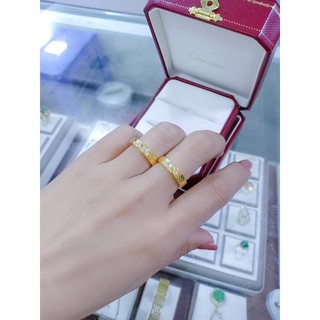 nhẫn đôi , nhẫn cặp, nhẫn cưới cao cấp