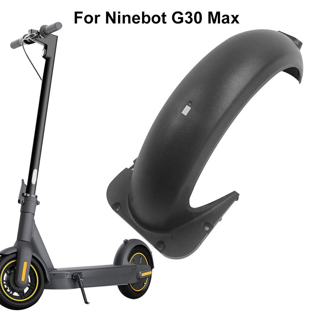PISTA Tấm Chắn Bùn Phía Sau Thay Thế Chất Lượng Cao Cho Xe Scooter Điện