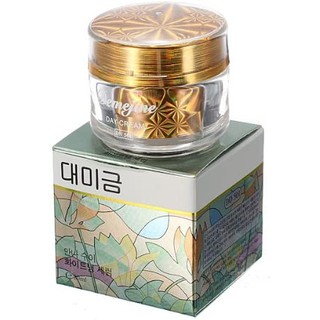 Kem Demejine Ngừa Mụn - Trắng Da hàng nhập khẩu loại 1