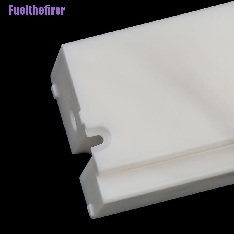 Đệm Lót Bình Nhiên Liệu Cho L3110 L1110 L3118 L3119 L3108 L3150 L3158 L3160 L3116
