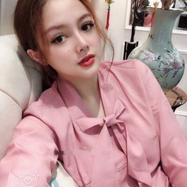 Set bộ đi chùa