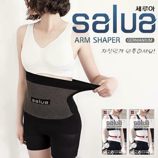 GOM ĐƠN GEN BỤNG SALUA HÀN QUỐC GIÁ SALE ❌🆘❌ giải pháp cho các chị văn phòng , eo bánh mỳ