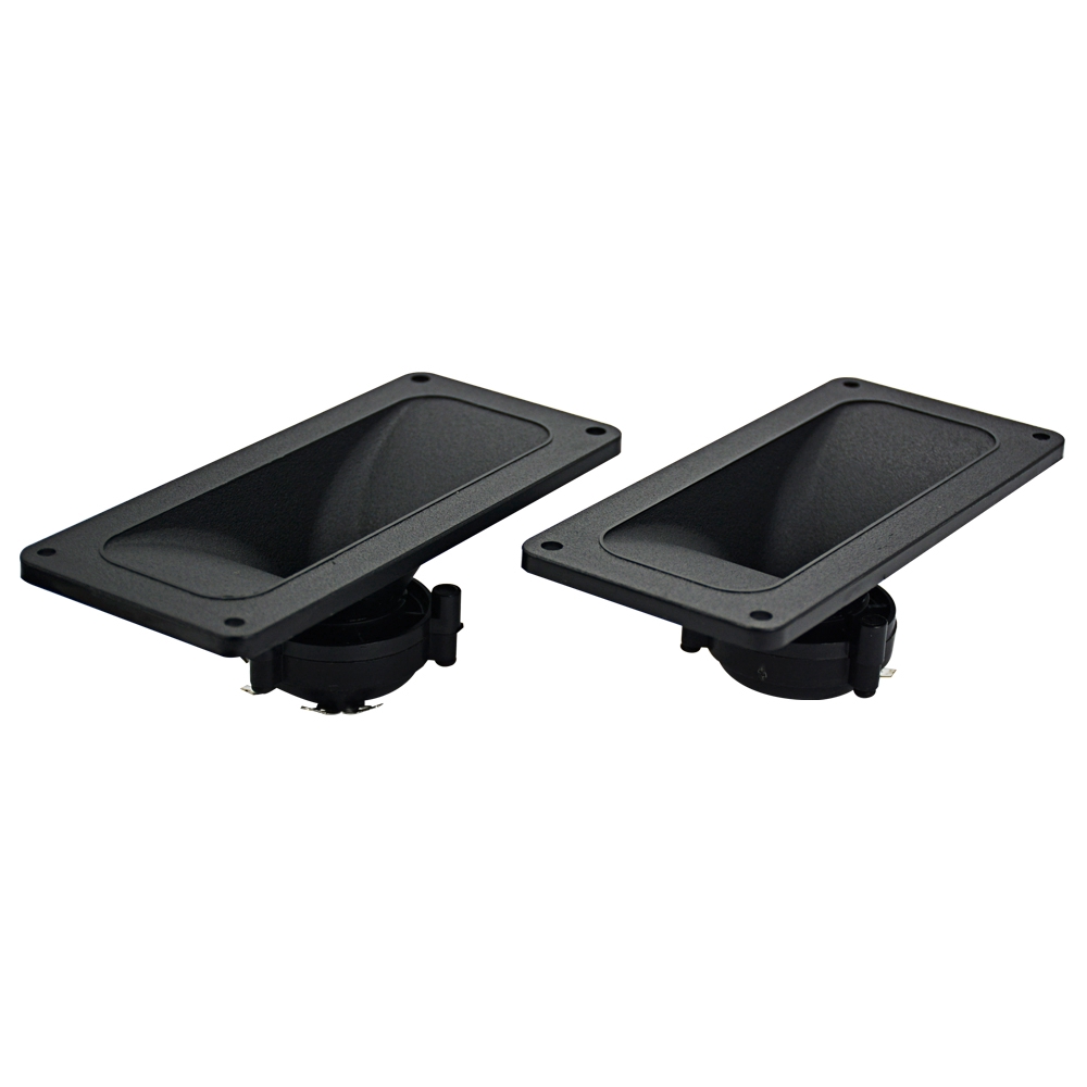 Set 2 loa AIYIMA 146 * 67MM 150W tiện lợi